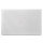 ASUS VivoBook 17 X705QA A12-9720P/8GB/512 - 526551 - zdjęcie 8